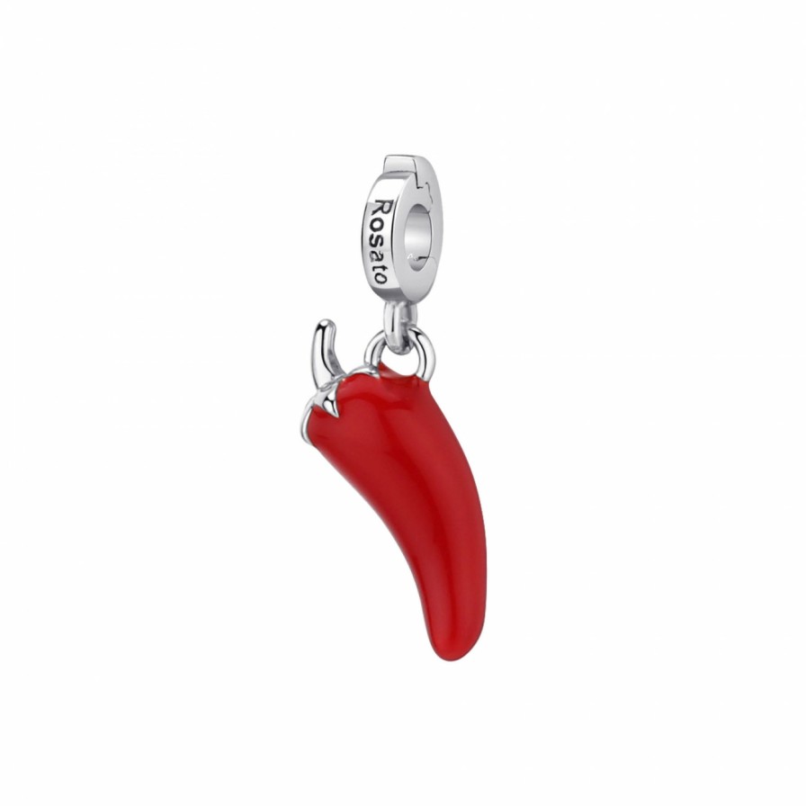 Charm STORIE Fortuna | Charm Peperoncino