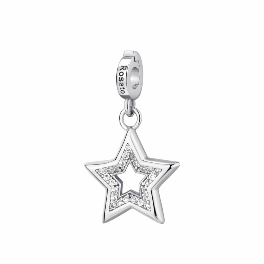 Charm STORIE Sogni | Charm Stella