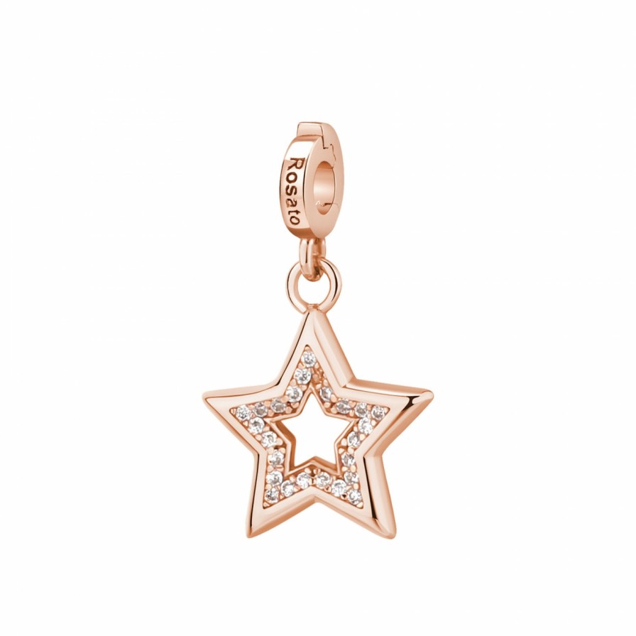 Charm STORIE Sogni | Charm Stella