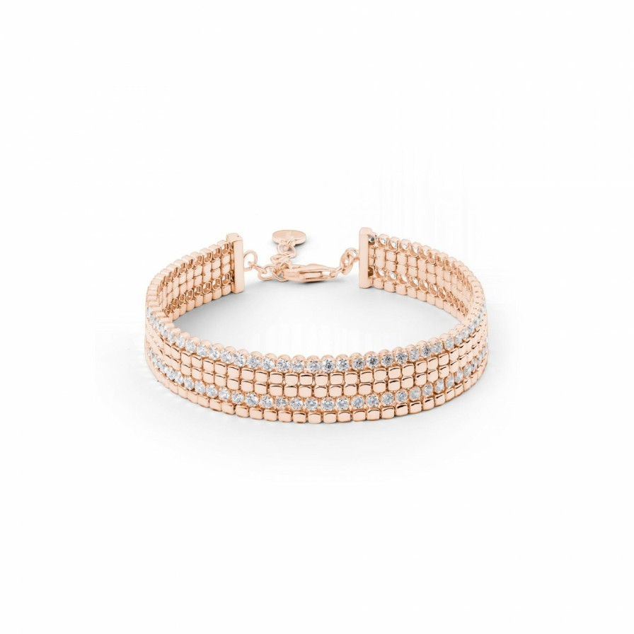 Bracciali CUBICA | Bracciale