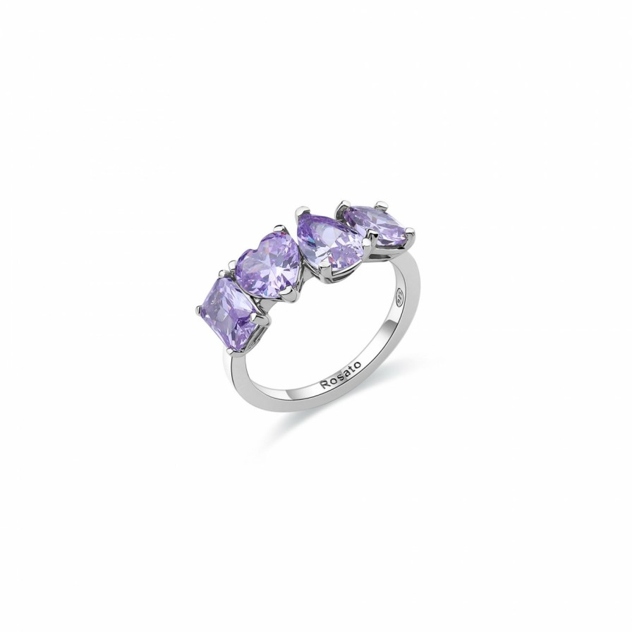 Anelli GEMMA | Anello